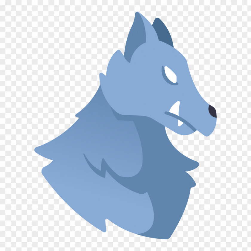 Werewolf Gray Wolf Clip Art Illustration PNG
