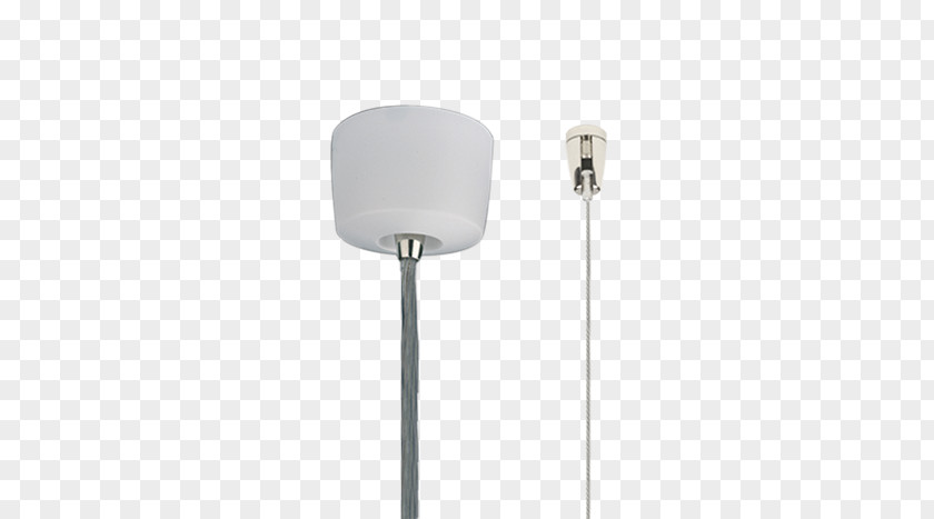 Wires Light Fixture PNG