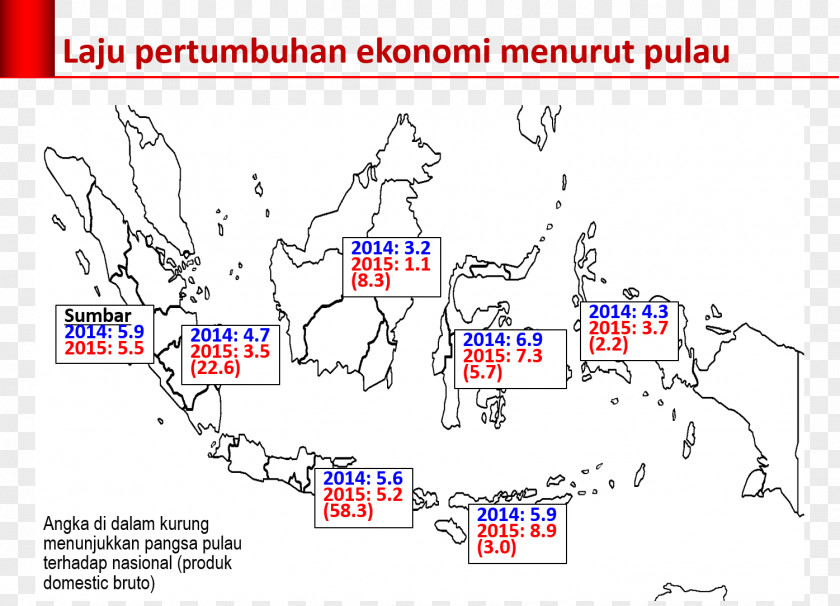 Word Map South Sumatra Bangka Island Provinces Of Indonesia Belitung Papua PNG