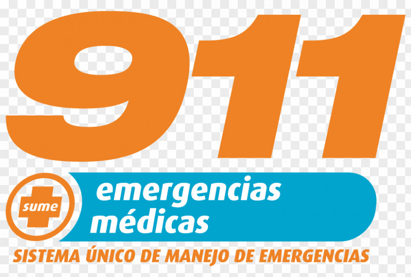 911 Logo Brand Product Design Font PNG