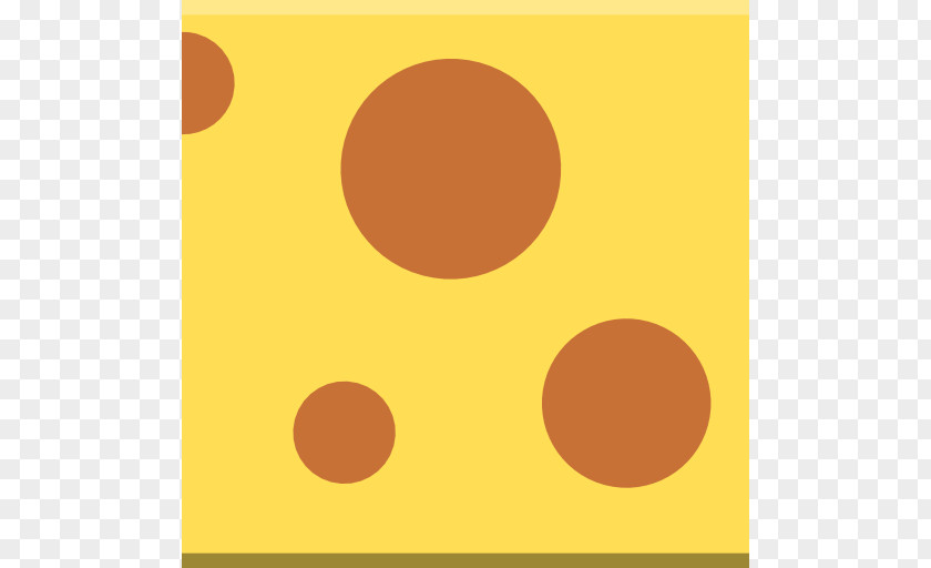 Apps Cheese Symmetry Point Yellow Computer Wallpaper Pattern PNG