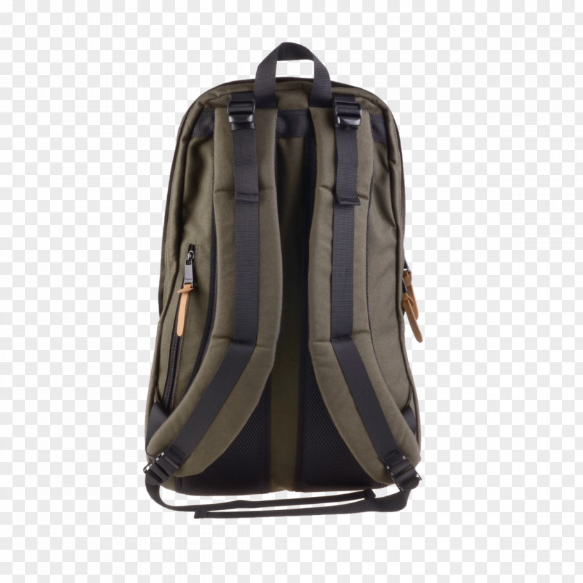 Backpack Cordura Textile Baggage Donuts PNG