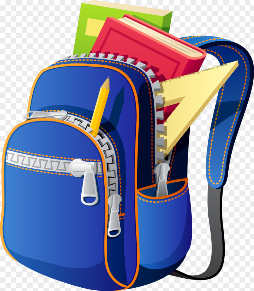 Backpack Stock Photography School Clip Art PNG