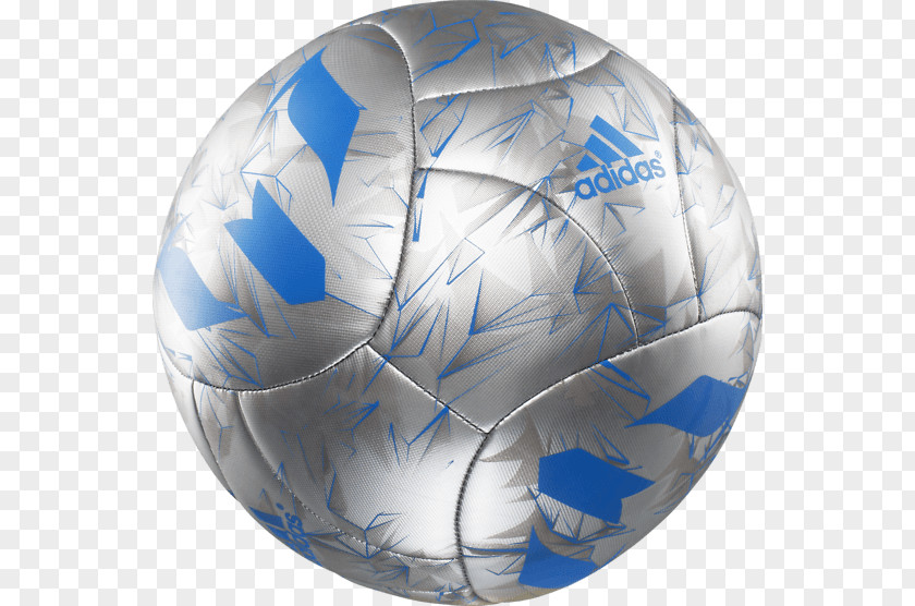 Ball Sphere Football Microsoft Azure PNG
