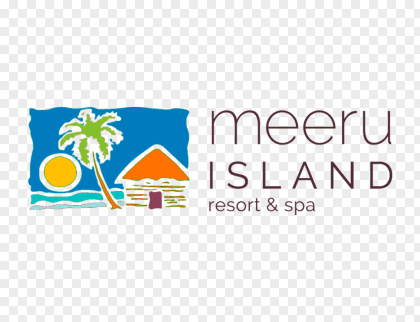 Beach Meeru Island North Malé Atoll Bandos Resort PNG