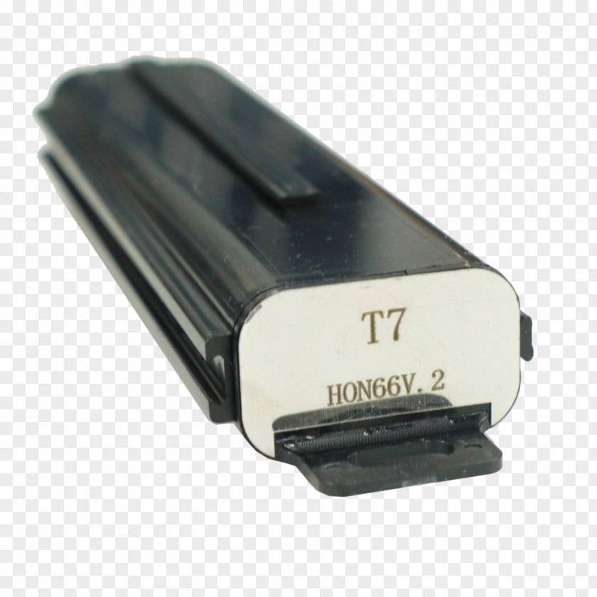 Binary Decoder Honda Integra USB Flash Drives Computer Hardware Adapter PNG