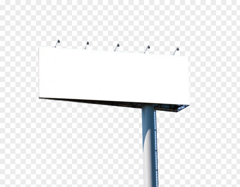 Blank Artillery Billboard Prototype Floor Angle Pattern PNG