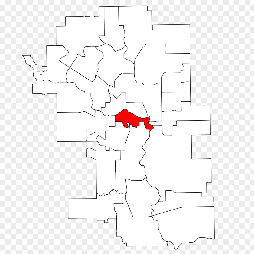 Buffalo Calgary-Buffalo /m/02csf Alberta New Democratic Party Electoral District PNG