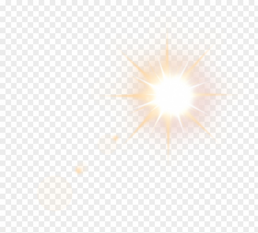 Burst Of Sparks Light White Point Angle Pattern PNG