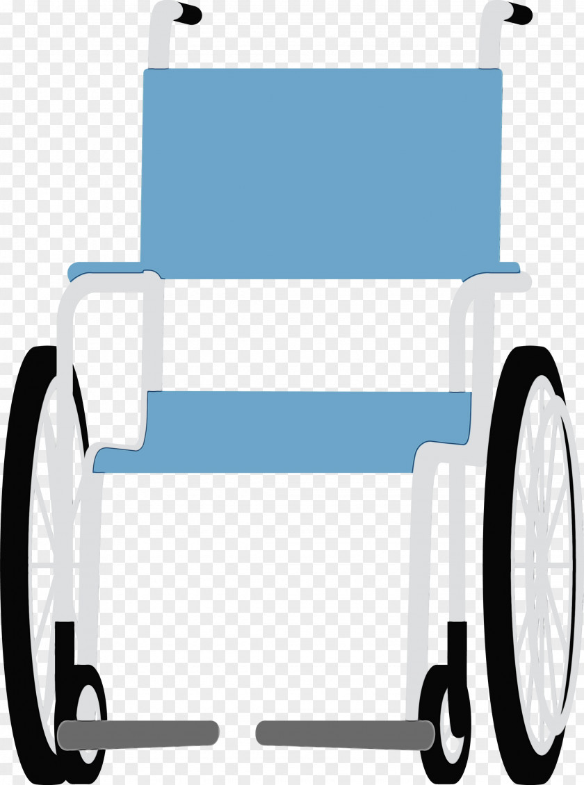 Car Chair Microsoft Azure Automobile Engineering PNG