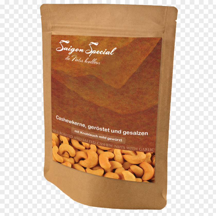 Cashew Nuts Peanut Flavor Superfood PNG