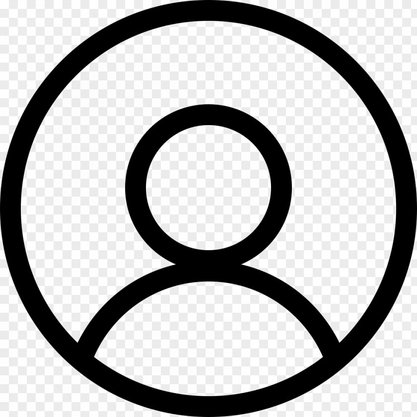 Circle Font Symbol Clip Art PNG