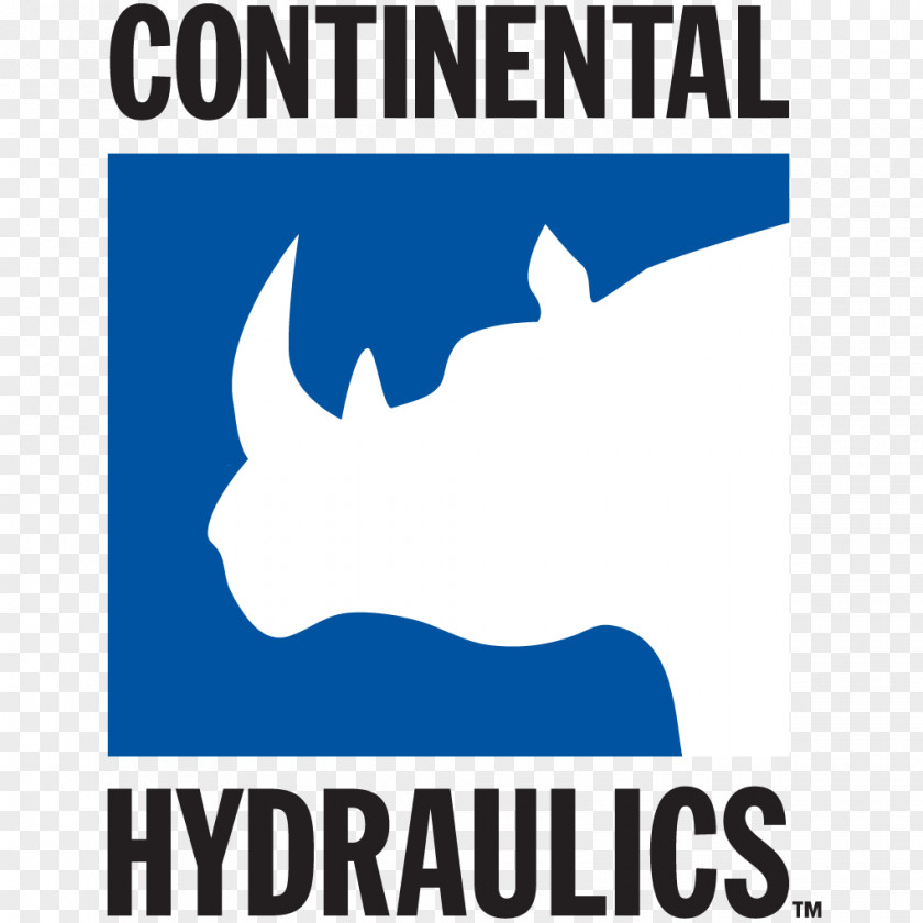 Continental Line Hydraulics Valve Hydraulic Pump Manufacturing PNG