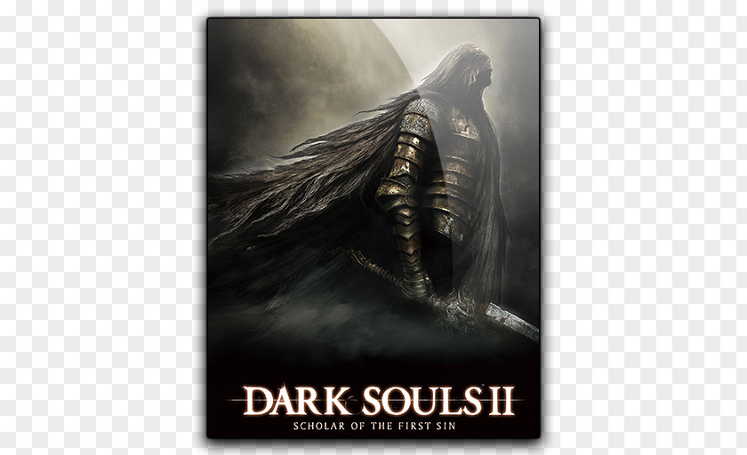 Dark Soul Souls Video Game PlayStation 4 FromSoftware Xbox One PNG