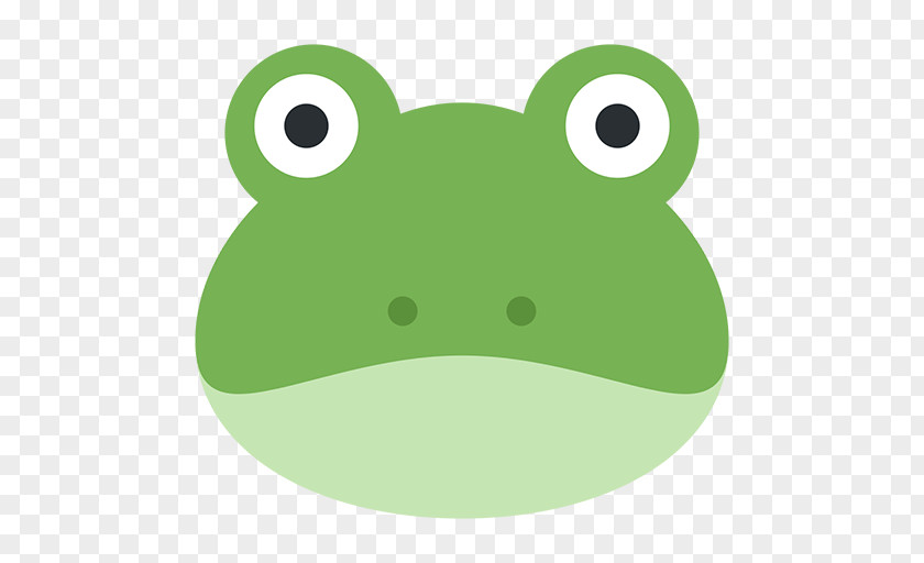 Drawing Bear Emojipedia Frog Sticker Social Media PNG