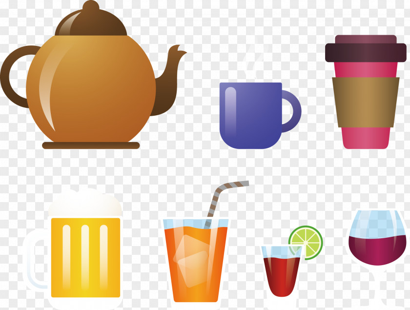 Drinks Drink PNG