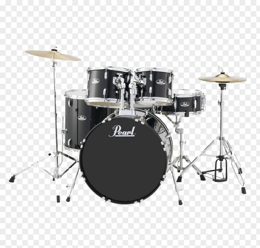 Drums Pearl Roadshow Tom-Toms PNG