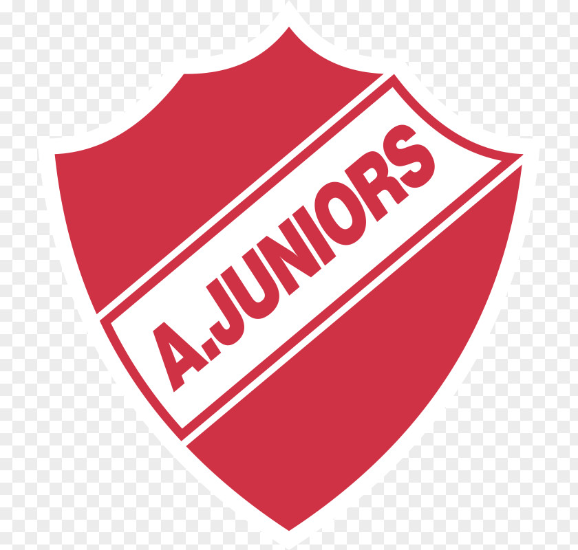 Empresas Polar Argentinos Juniors La Paternal, Buenos Aires Logo Ríver Atlético Clube PNG