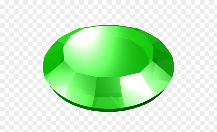 Gemstone Diamond Emerald Clip Art PNG