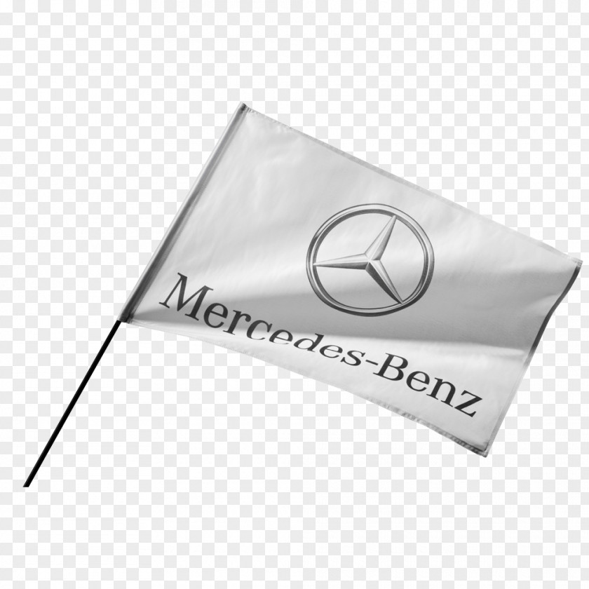 Gift Items Mercedes-Benz Sam Yaek Krachap Clinic Nong O Flag Location PNG