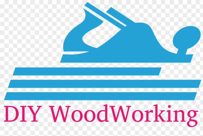 Handwriting Ideas Cool Projects Woodworking Logo Wood Design PNG