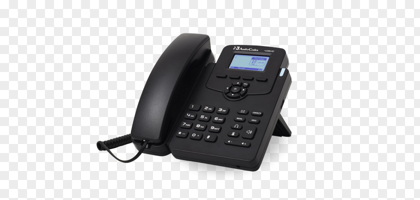 Ip Code VoIP Phone Telephone AudioCodes Unified Communications Voice Over IP PNG