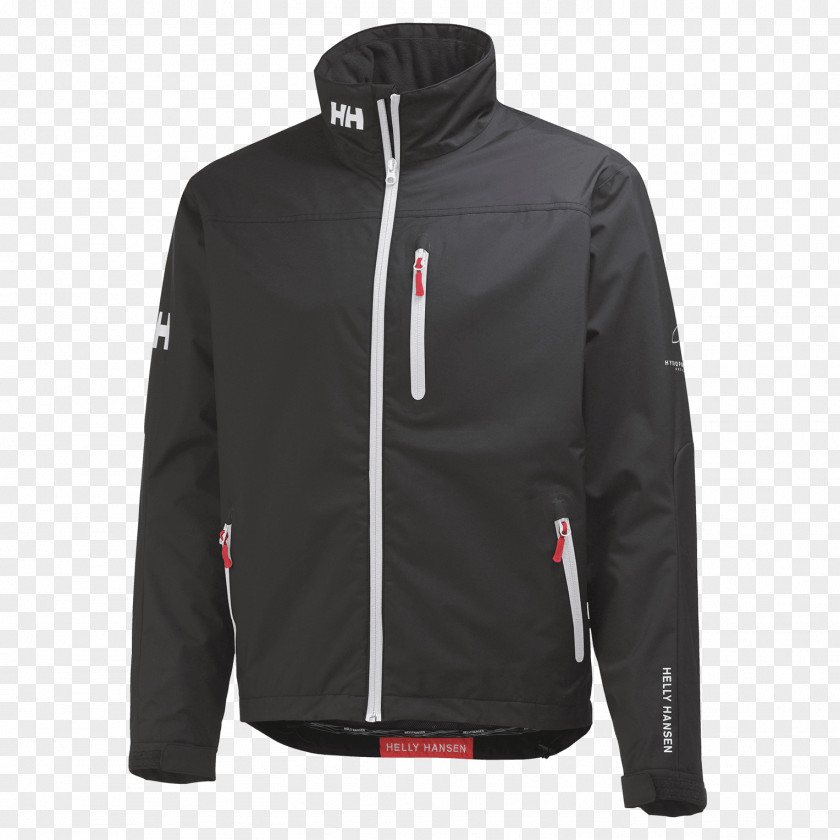 Jacket Helly Hansen Coat Polar Fleece Clothing PNG