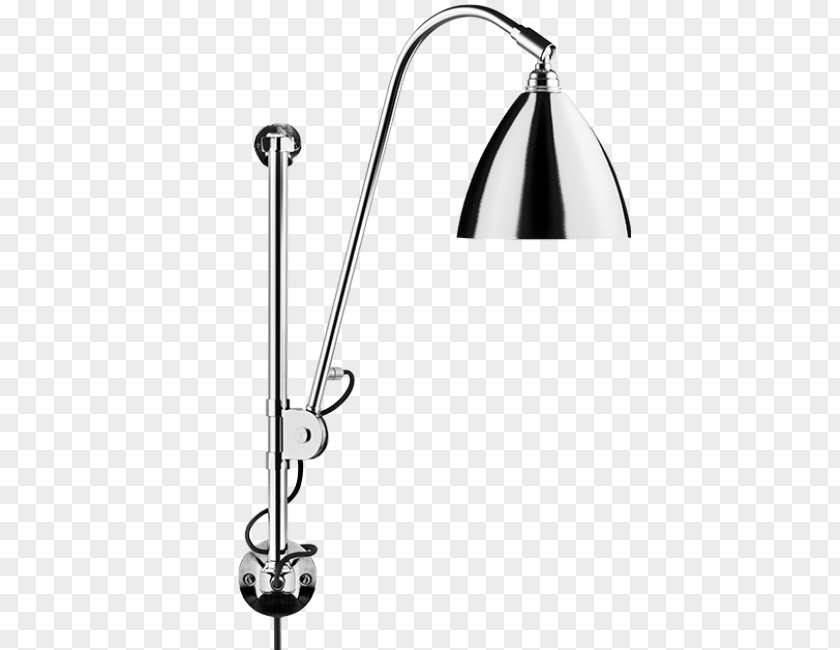 Light Lighting Lamp Fixture PNG