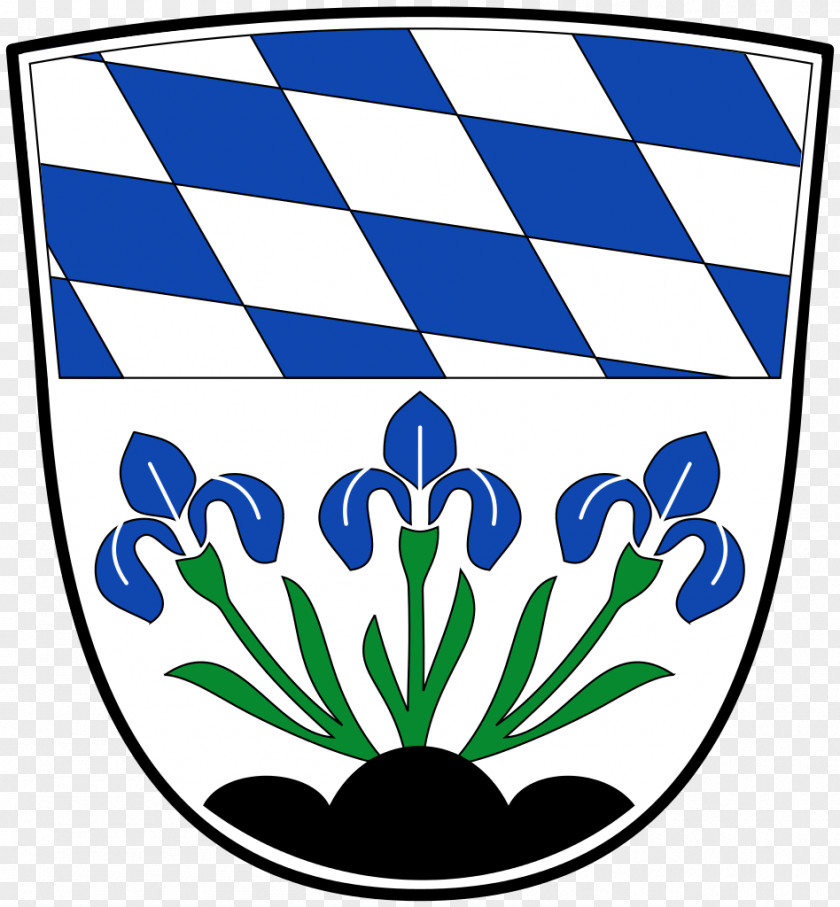 Ling Scharnitz Coat Of Arms Plattlinger Zeitung Freiwillige Feuerwehr Pielweichs Förderverein Nibelungen- Festspiel Plattling E.V. PNG