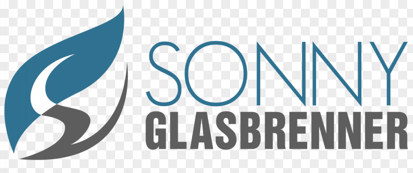 Logo Project Brand Sonny Glasbrenner Inc PNG
