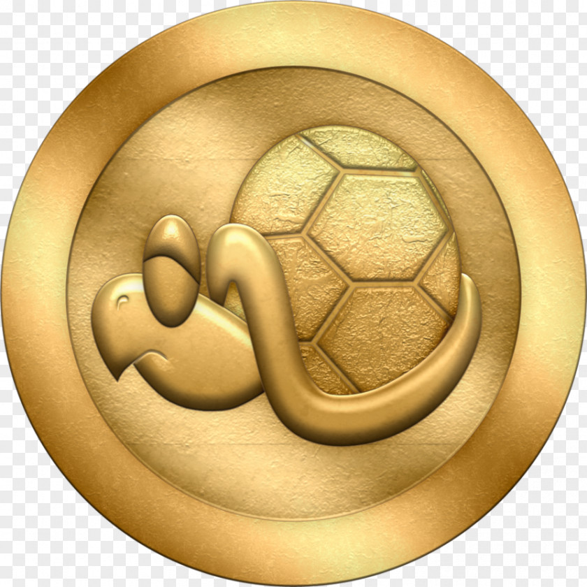 Mario Bros Super Land 2: 6 Golden Coins Bros. & Yoshi New PNG