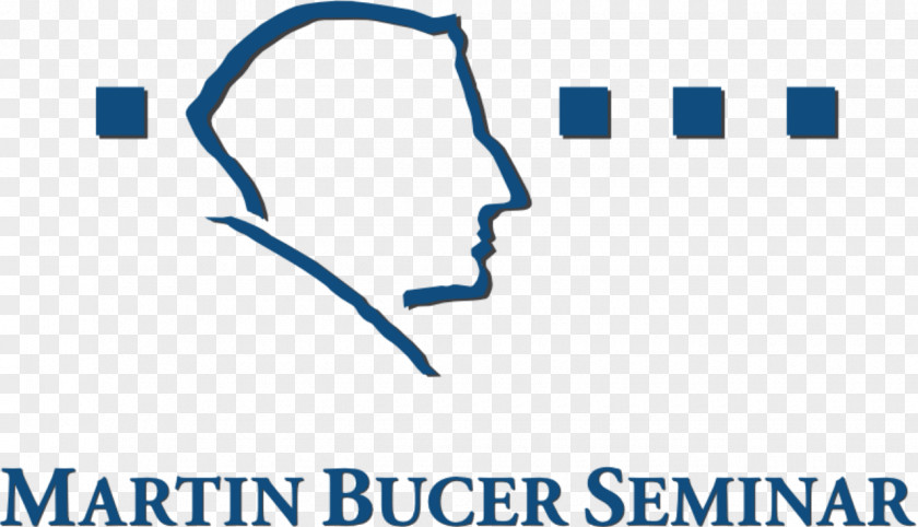 Mbs Media Holdings Martin Bucer Seminary Logo Bielefeld Brand Font PNG