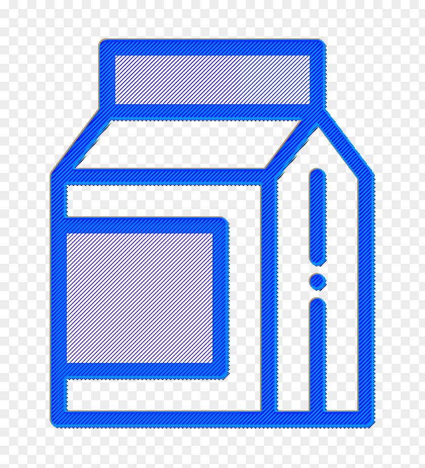 Milk Icon Coffee Tea PNG