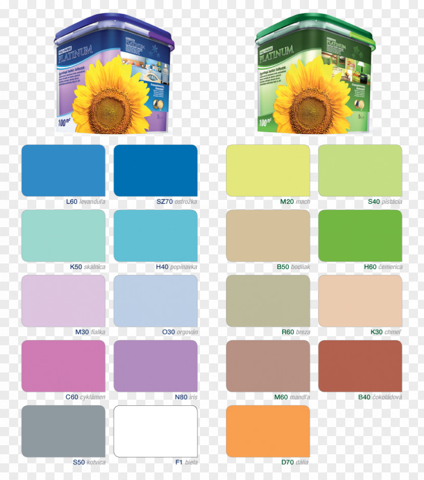 Paint Acrylic Color Wall Dulux PNG