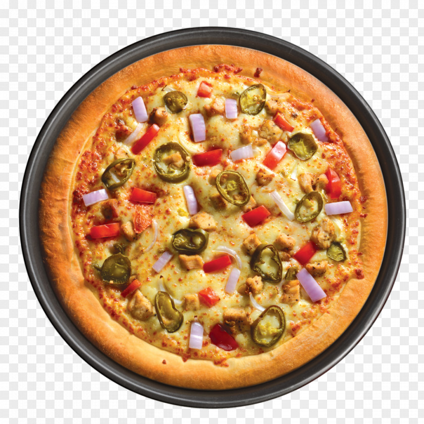 Pizza Buffalo Wing Chicken Tikka Shawarma Italian Cuisine PNG