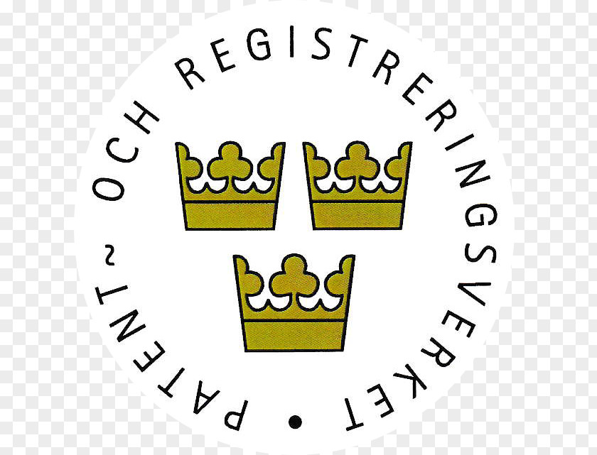 Registered Trademark Logo Business Machine PNG