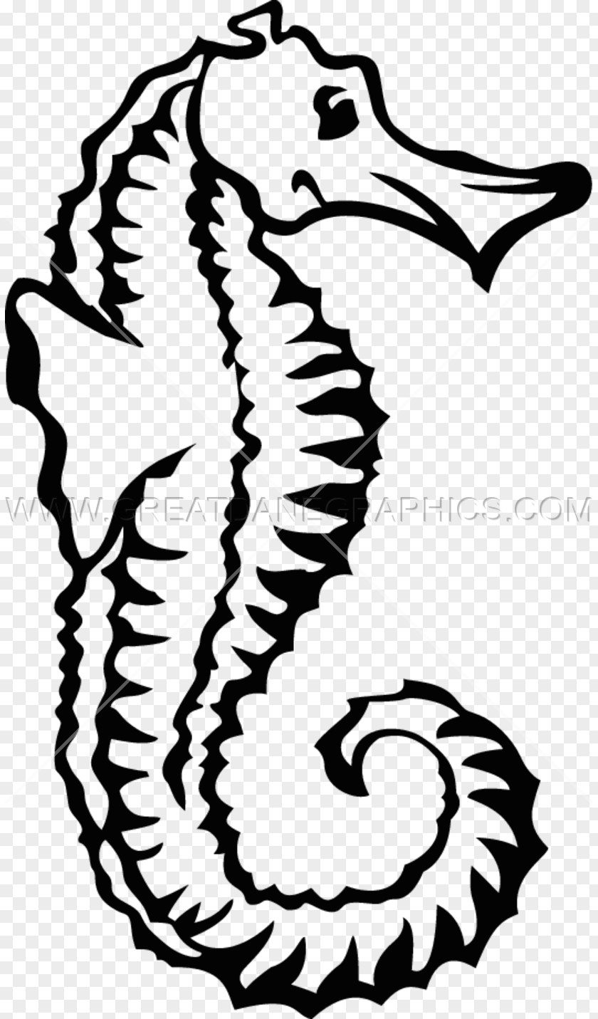 Sea Soul Shirt Clip Art Seahorse Pipefish Vertebrate Vector Graphics PNG