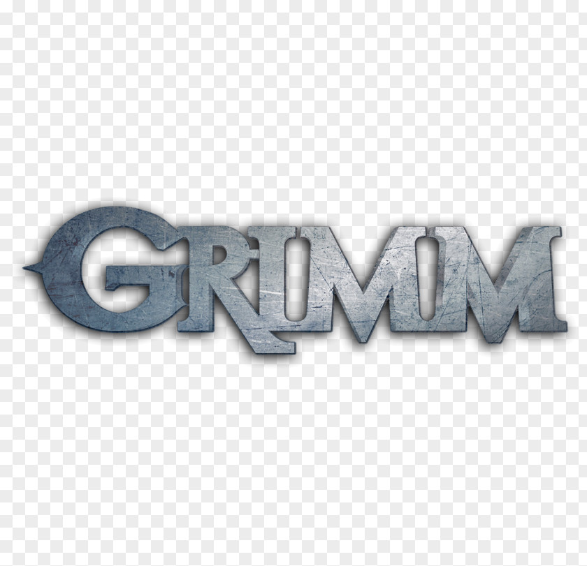 Season 3 GrimmSeason 1 Supernatural DramaOthers Television Show Grimm PNG