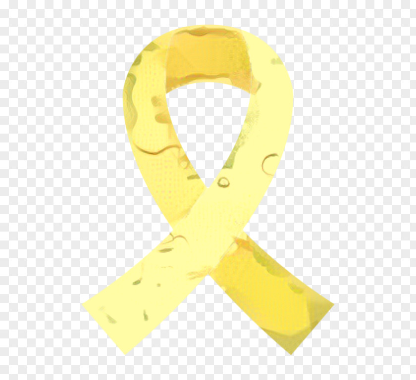 Symbol Ribbon PNG