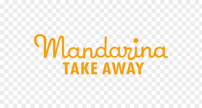 Take Away Mandarina Garden Barakaldo Happy City Restaurant Ludoteca La Nuvola PNG