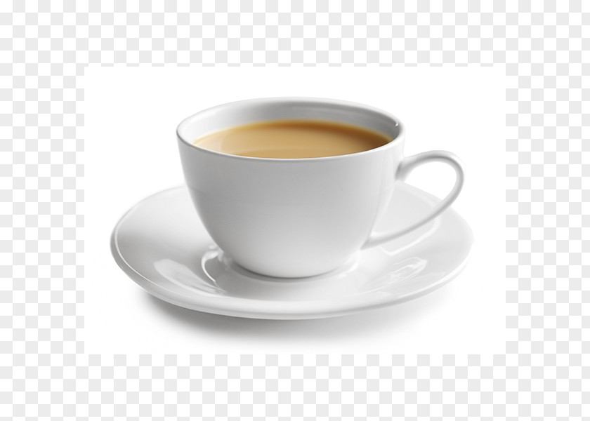 Tea Cuban Espresso Coffee Cup Stock Photography PNG