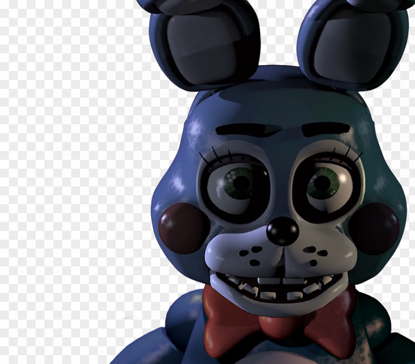 Worried Five Nights At Freddy's 2 3 Jump Scare Pizzaria PNG