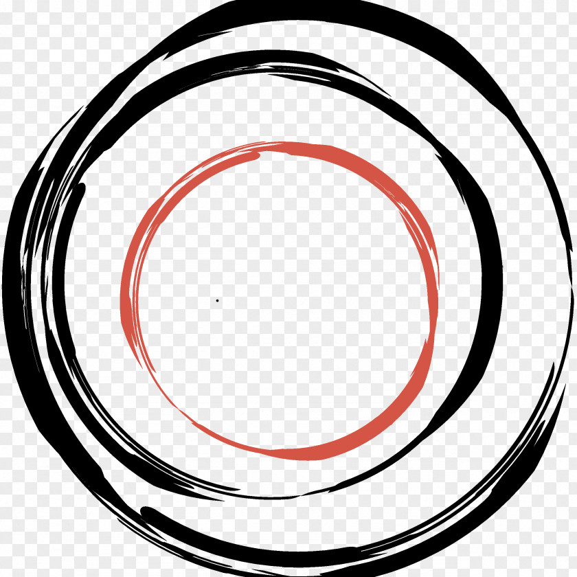 Youtube YouTube Circle Clevo Technology Clip Art PNG
