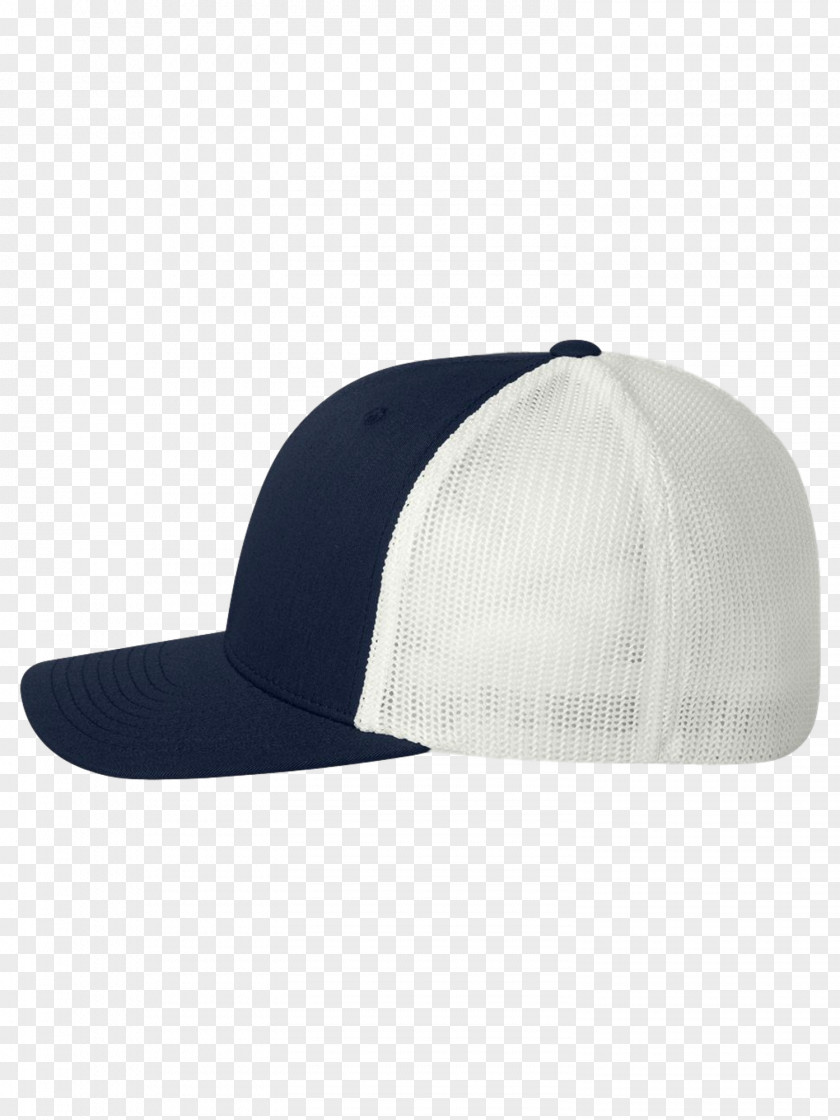 Baseball Cap Mockup Trucker Hat New Era Company PNG