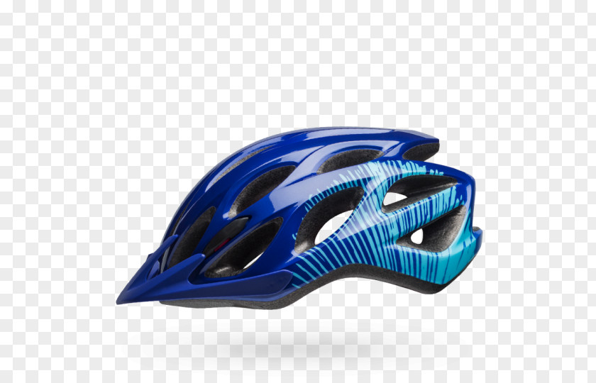 Bicycle Helmets Motorcycle Bell Sports PNG