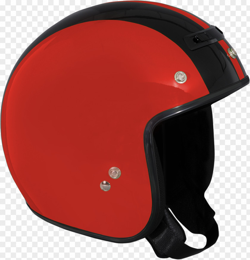 Bicycle Helmets Motorcycle Ski & Snowboard PNG