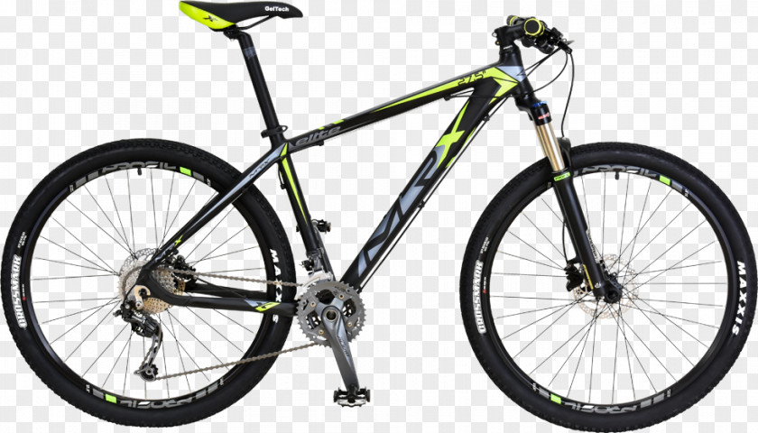 Bicycle Mountain Bike Cannondale Corporation Frames 29er PNG