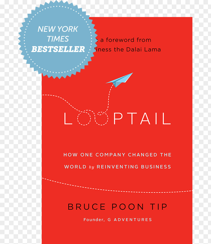 Book Looptail: How One Company Changed The World By Reinventing Business Optimal Spine Wellness Center: Kyle Jensen, DC Author Plant Paradox: Hidden Dangers In 
