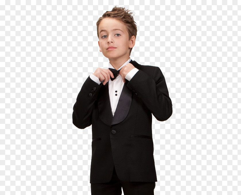 Boys Formal Wear Children's Clothing Dress PNG