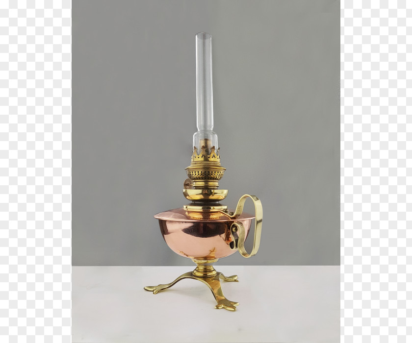 Brass Oil Lamp Light Fixture Shades Aladdin PNG